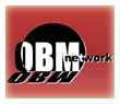 OBM Network
