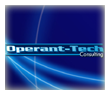 Operant-Tech Consulting